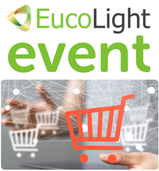 Legislative actions and controls to stop illegal free-riding through online-platforms_EucoLight Event 6 Nov Brussels