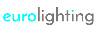 EurolightingLtd