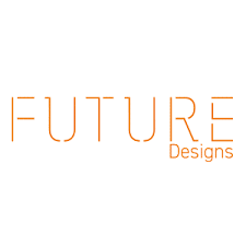 future designs