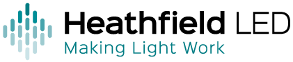 Heathfield LED Ltd
