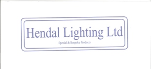 Hendal Lighting Ltd
