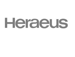 Heraeus Noblelight Ltd