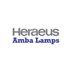 Heraeus Noblelight