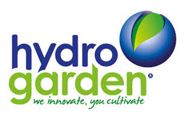 HydroGarden