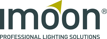 IMoon Lighting (UK) Ltd