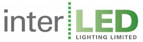 interLED Lighting Ltd