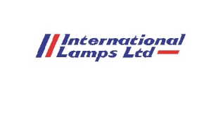 International Lamps Ltd
