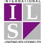 International Lighting Ltd