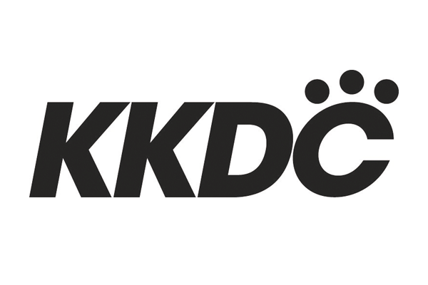 KKDC England Ltd
