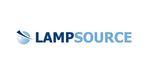 LampSource