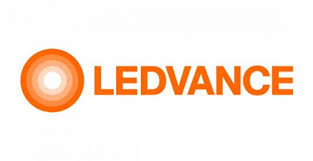 Ledvance Ltd