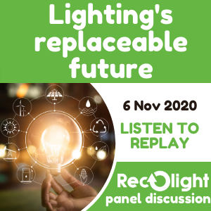 lightings replaceable future_Recolight hosted panel discussion_6 November 2020_REPLAY