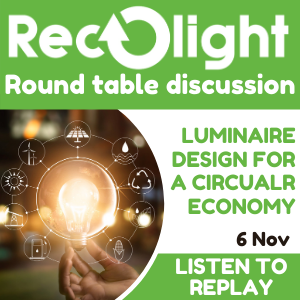 lightings replaceable future_Recolight hosted panel discussion_6 November 2020_REPLAY