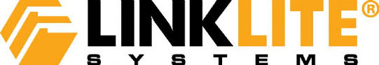 Linklite Systems Ltd