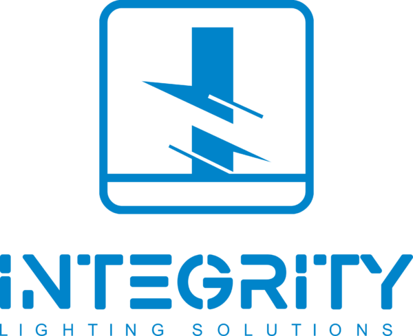 Integrity Lighting Solutions Ltd logo