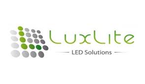 Luxlite Ltd