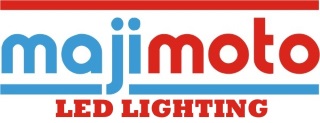 Majimoto Ltd
