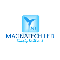 Magnatech LED (UK) Ltd