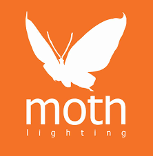Moth Lighting Ltd