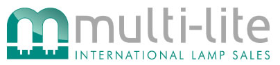 Multi-Lite Ltd