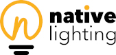 Native Lighting Ltd