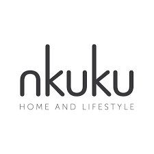 Nkuku Ltd