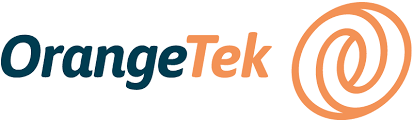 OrangeTek Ltd