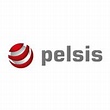Pelsis Ltd
