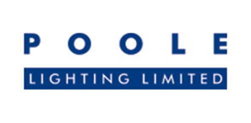 Poole Lighting Ltd