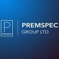 Premspec Group Ltd
