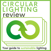 Circular Lighting Review