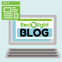 Recolight Blog