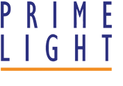 Prime Light Electrical Ltd