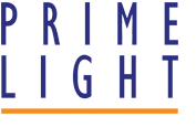 Prime Light Electrical Ltd