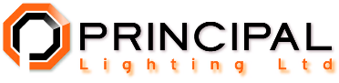 Principle Lighting Ltd