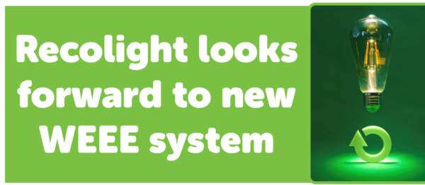 recolight looks forward to a new WEEE system_press release July 2019 2 (2)