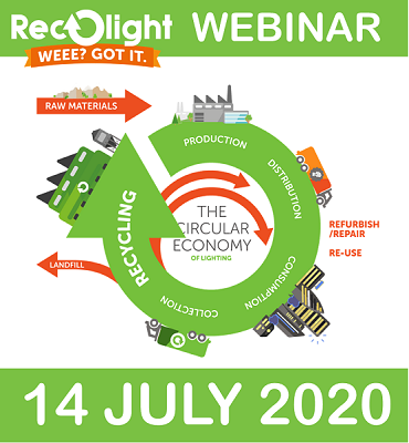 recolight webinar_lighting and the circular economy_14 July 2020