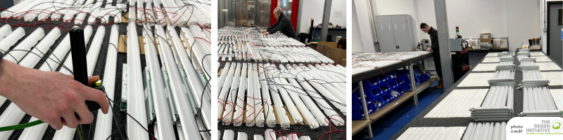 remanufacturing lighting products A Recolight Workshop 2024 (800 x 255 px) (2)