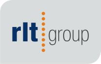 RLT Group Global Ltd