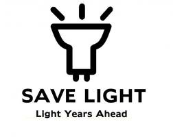 Save Light Ltd