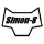 Simon-8 Ltd