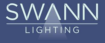 Swann Lighting Ltd