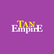 Tan Empire Ltd