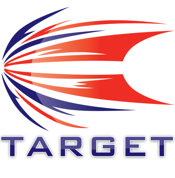 Target Sports Limited