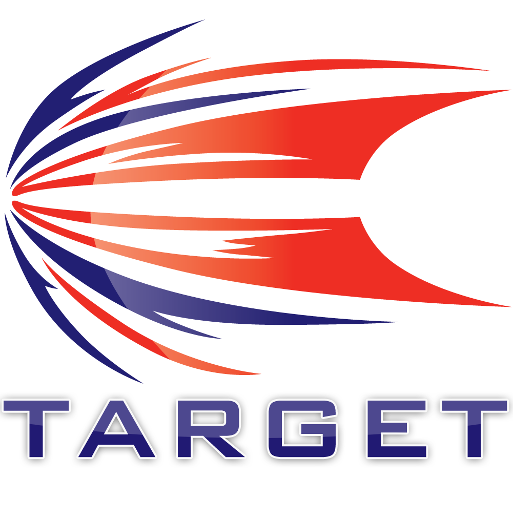 Target Sports Limited