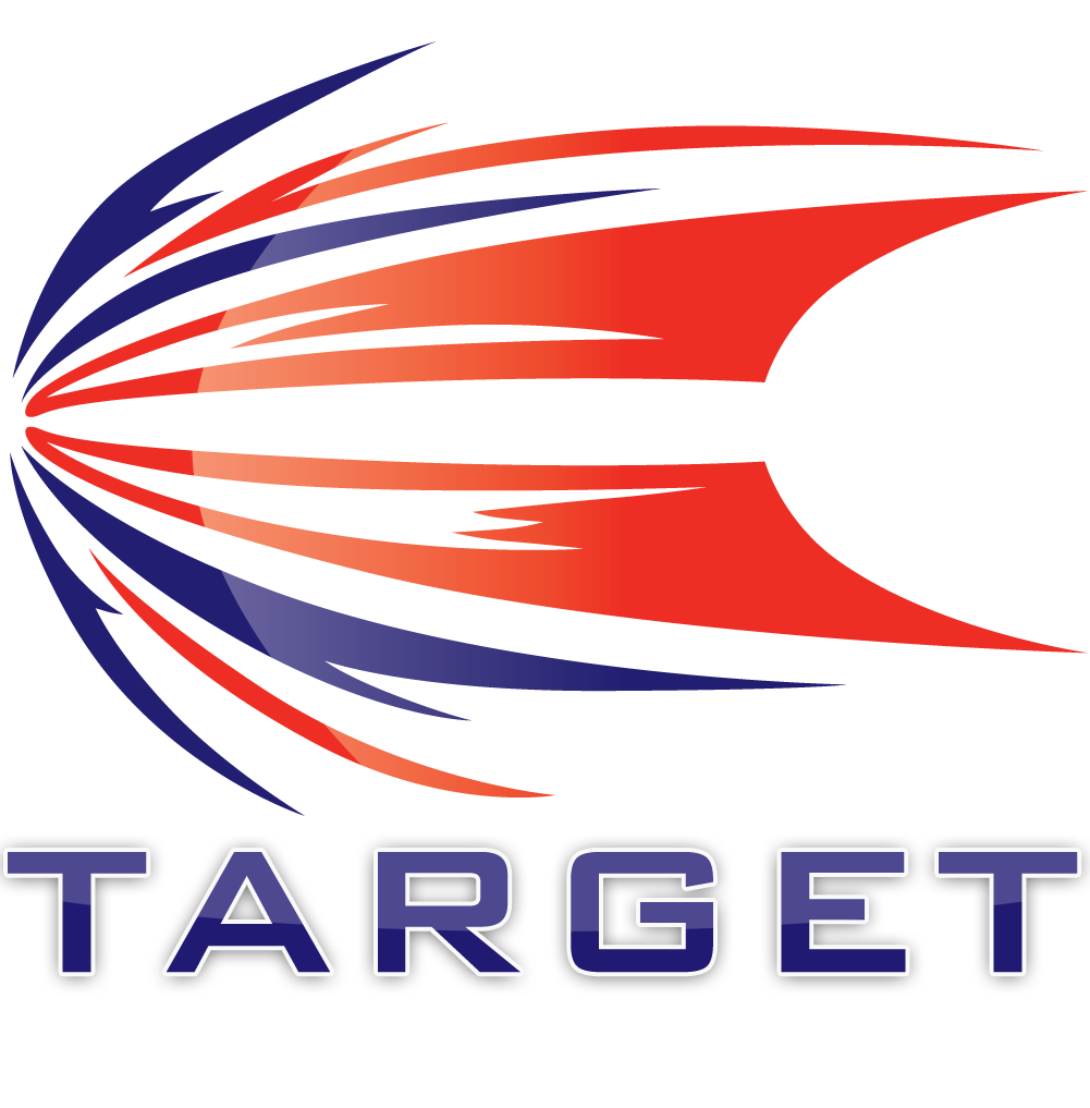 Target Sports Limited