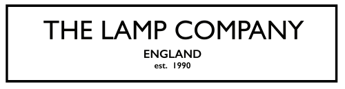 The Lamp Company Ltd