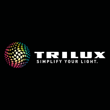 TRILUX Lighting Limited