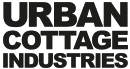 Urban Cottage Industries Ltd