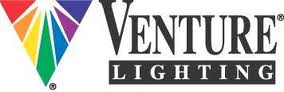 Venture Lighting Europe Ltd